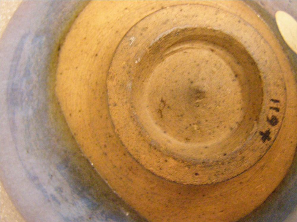 图片[5]-bowl BM-Franks.119.+-China Archive